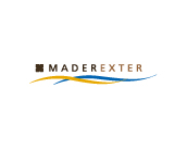 Maderexter